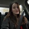 viktoriaalex96